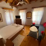 Stavros Classic 斯陶帕