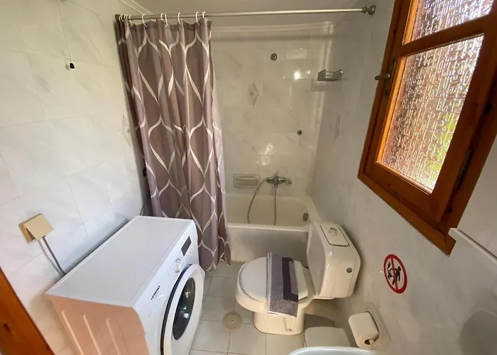 Stavros Classic * Stoupa